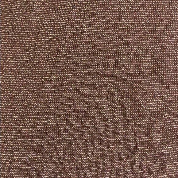 Michael Stars top OS (3202) - Picture 3 of 7